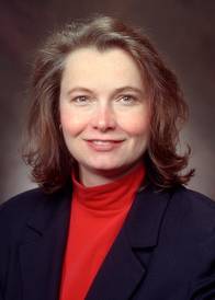 Ann Sobel