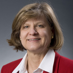 Kris Nagel