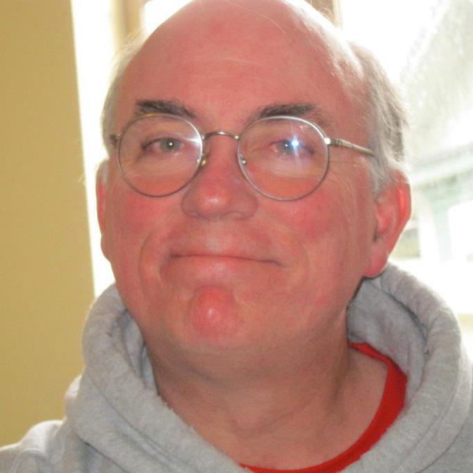 Kurt Eiselt