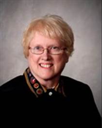 Lynn Degler