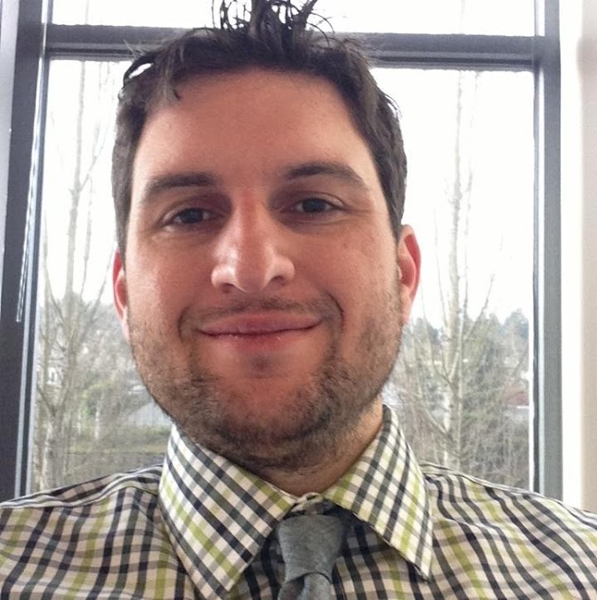 Michael T. Helmick