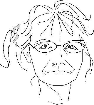 Susan Haller